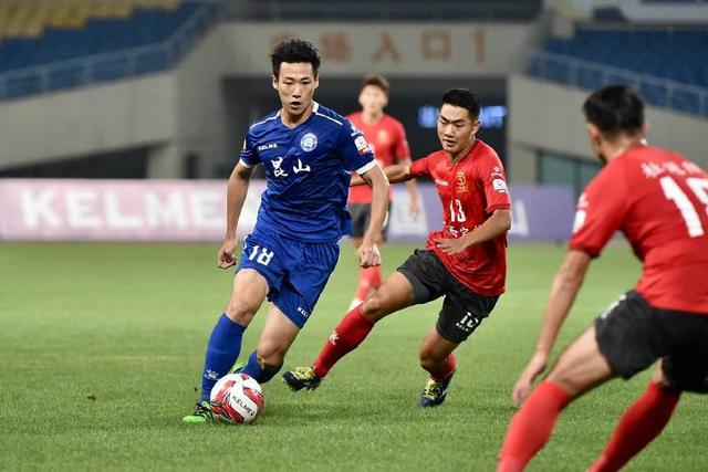 英媒：曼城越来越有信心签下布阿迪，里尔要价1亿欧元